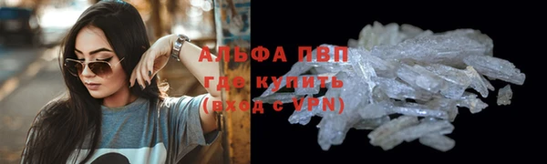 бошки Алзамай