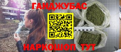 гидропоника Можга
