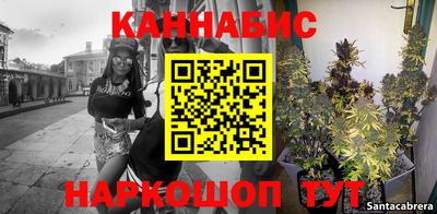гидропоника Можга