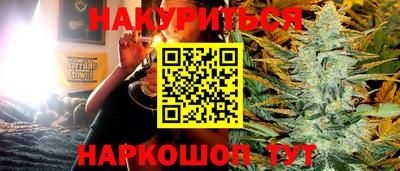 гидропоника Можга