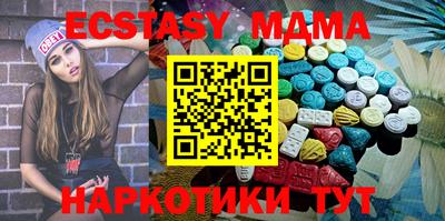 гидропоника Можга