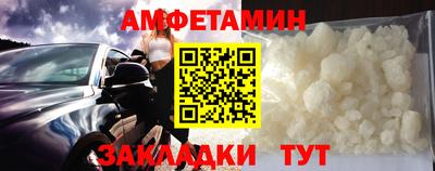 гидропоника Можга